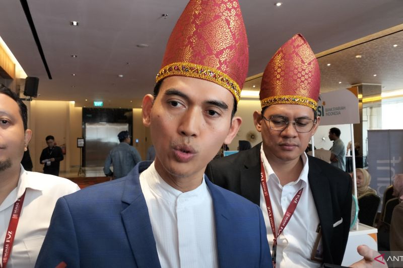 MUI Sebut Penggantian Azan dengan Teks Jalan saat Misa Sah