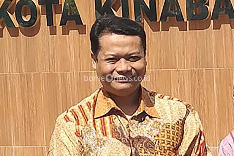 Legitimasi Bupati Definitif Lebih Kuat Dibanding Penjabat Bupati