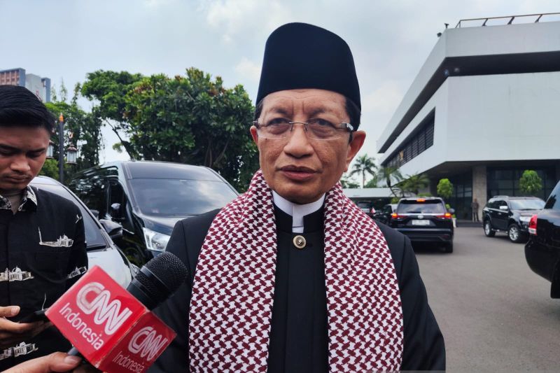 Kunjungan Paus Fransiskus ke Indonesia, Wujud Kebhinnekaan yang Kuat