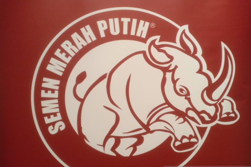 Inovasi Semen Merah Putih Tingkatkan Kualitas Tenaga Kerja Konstruksi