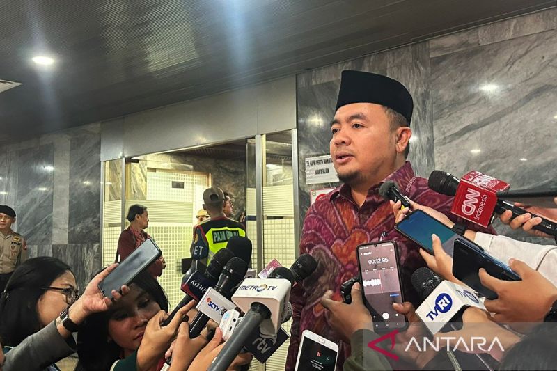 Koalisi Harus Ajukan Surat Tertulis untuk Cabut Dukungan Calon Kepala Daerah