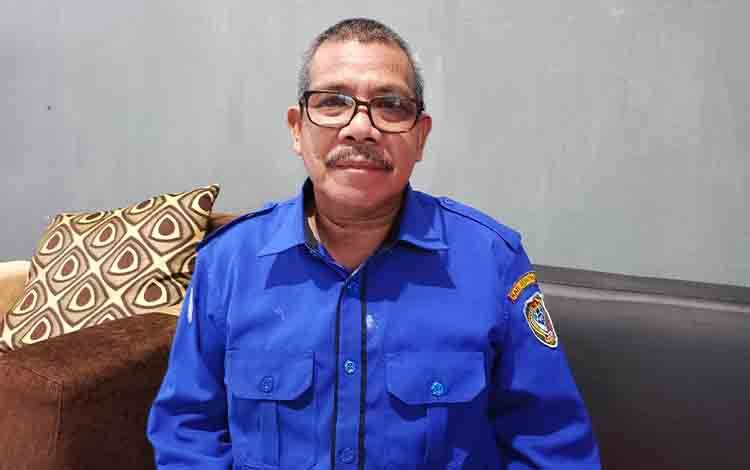 Perumdam Tirta Seruyan Resmi Berlakukan Penyesuaian Tarif Air Minum Mulai 1 September 2024