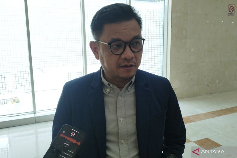 Imbauan Azan Jadi Teks Berjalan, Jaga Toleransi Beragama