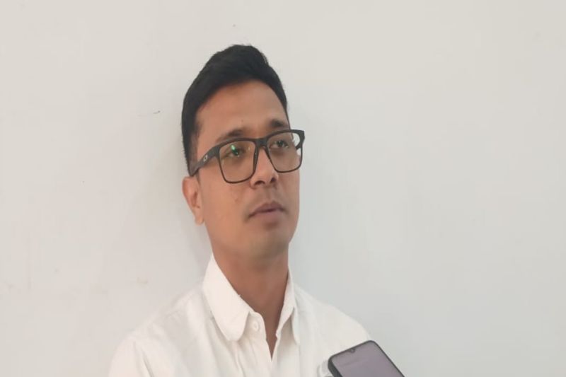 Revisi Rencana Detail Tata Ruang Parigi Moutong untuk Optimalisasi Penggunaan Lahan