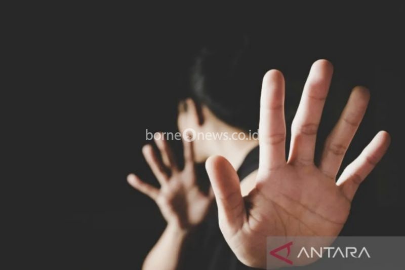 Polisi Pecahkan Kasus Dugaan Pelecehan oleh Mantan Dekan UIR