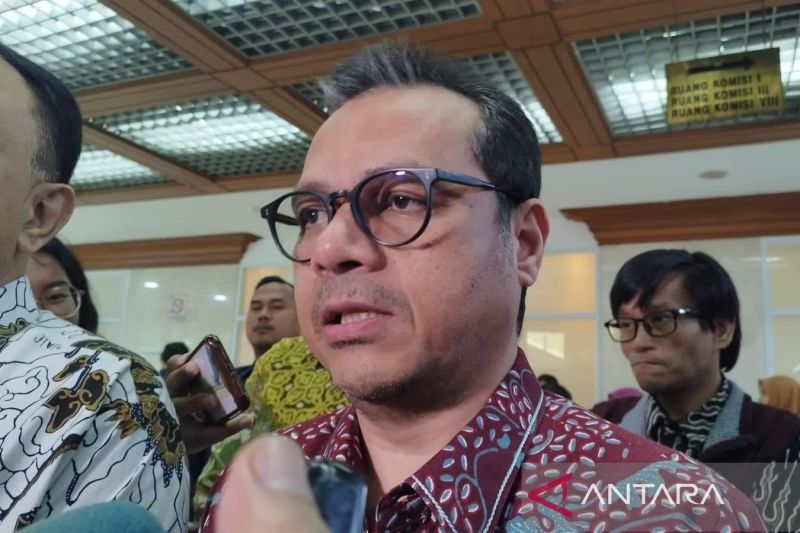 Paus Fransiskus Misa Akbar, Azan Teks Berjalan Diterima Ormas Islam