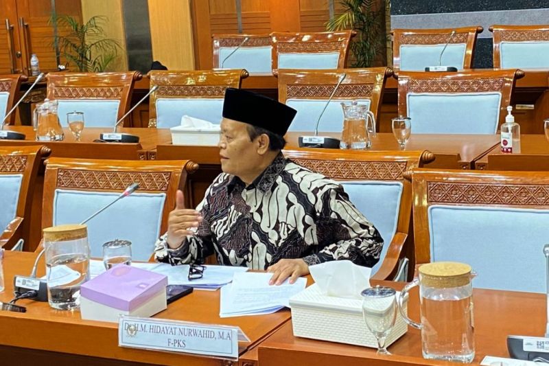 Pentingnya Perluasan Program Perlindungan Sosial di Indonesia