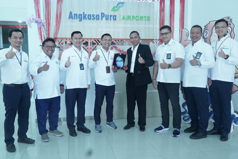 PLN Pererat Hubungan dengan Pelanggan lewat Aplikasi dan SPKLU
