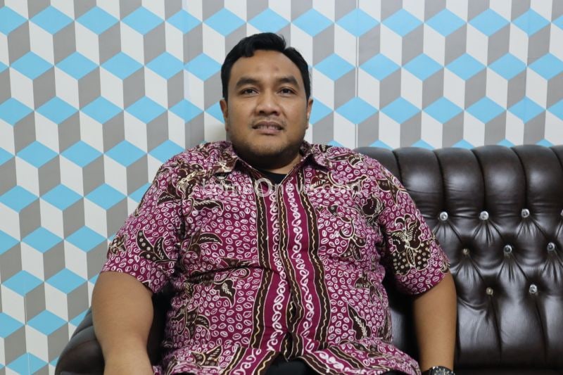 Imigrasi Labuan Bajo Layani 164 Wisatawan di Penerbangan Perdana