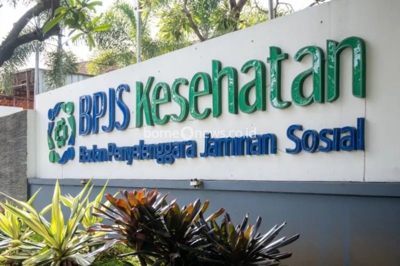 BPJS Kesehatan Yogyakarta Tingkatkan Layanan Daring untuk Peserta