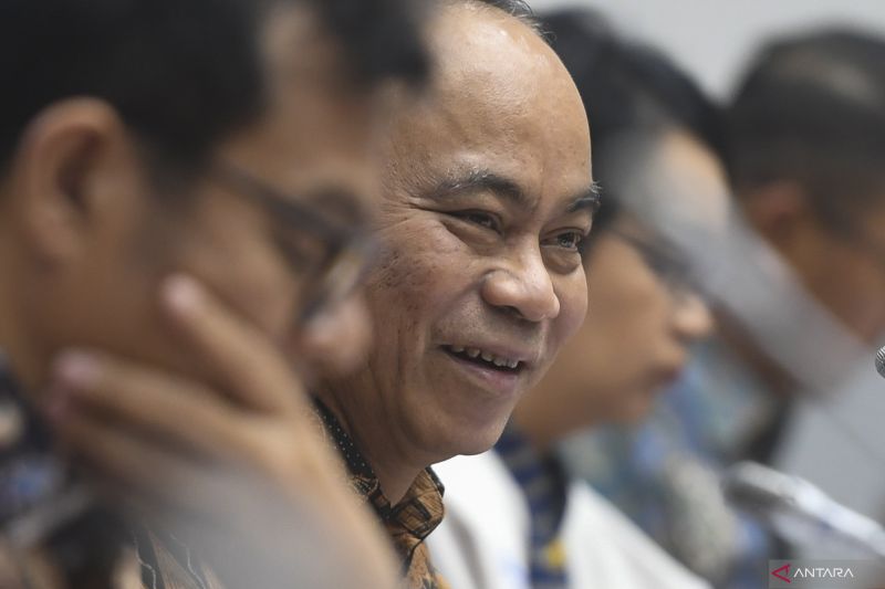 Kemenkominfo Blokir 3,6 Juta Konten Negatif dan Capaian Digital 2024