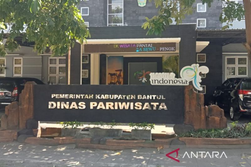 Festival Simfoni Gumuk Pasir, Perayaan Musik dan Alam Bantul