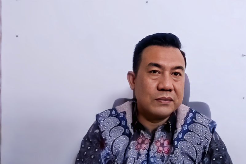 Bawaslu Lampung Tegaskan Tolak Praktik Politik Uang dalam Pilkada