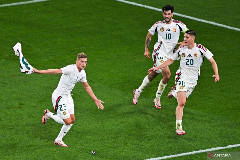 Pensiunnya Pemain Senior Jerman, Kesempatan untuk Generasi Baru