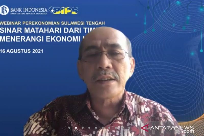 Menggali Warisan Faisal Basri, Inspirasi Ekonomi Indonesia