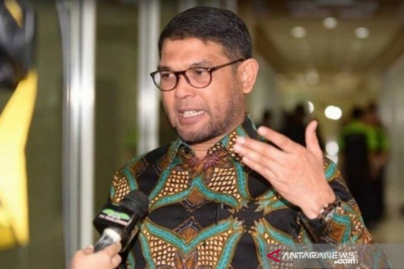 Kejaksaan Agung Dianggap Penting untuk Awasi Program Pemerintah Baru