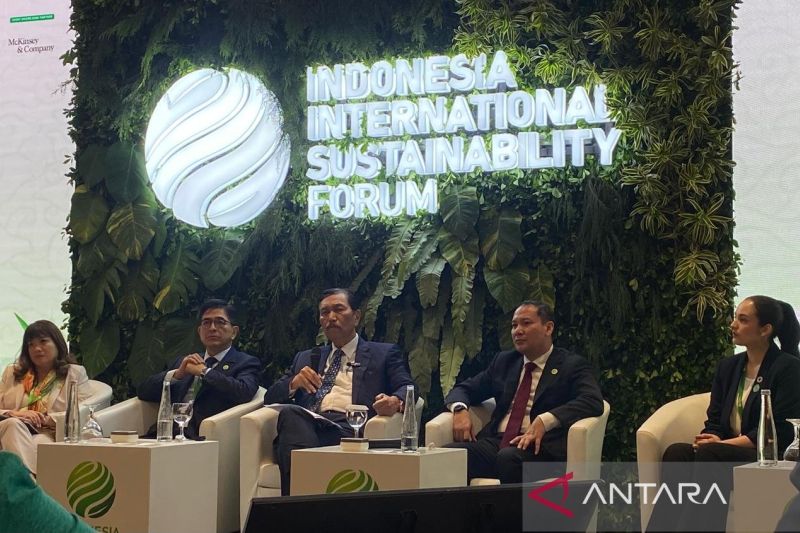 Kebijakan Energi Terbarukan Indonesia, Fokus pada Kesejahteraan Rakyat