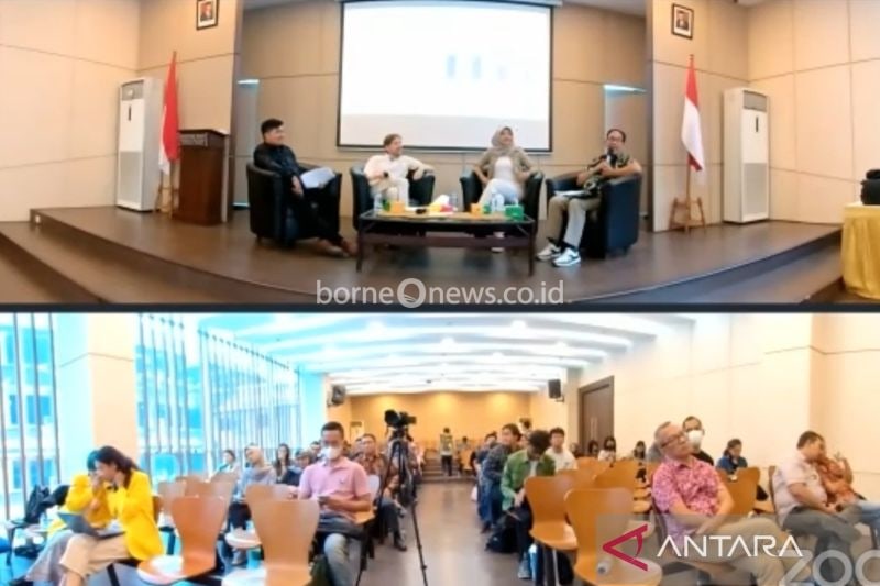 Biaya Politik Tinggi Sebabkan Banyak Calon Tunggal di Pilkada