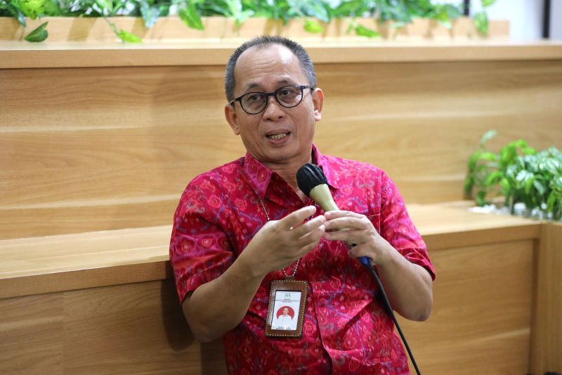 Penyelidikan Motif Ibu dalam Kasus Kekerasan Anak di Sumenep