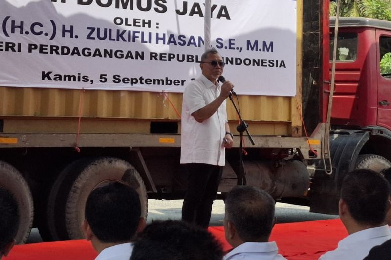 Tata Kelola Pemerintahan Baik Tingkatkan Kinerja Ekonomi Nasional