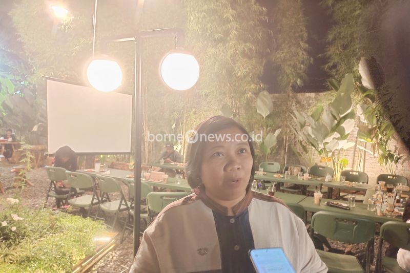 Pilih Cakada Sadar HAM untuk Mewujudkan Perlindungan Hak Asasi
