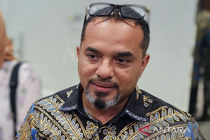 Kemendikbud Diminta Turun Tangan Atasi Dugaan Perundungan di PPDS