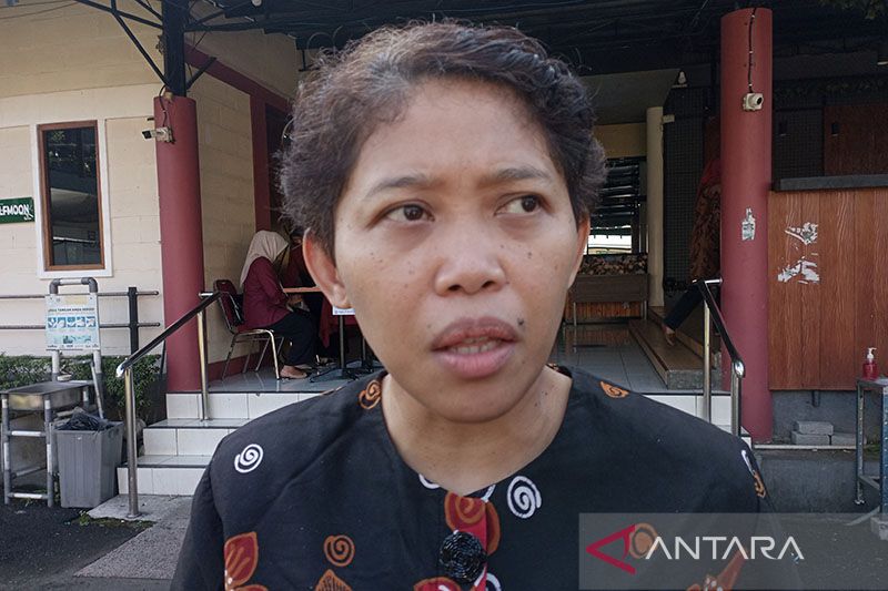 KPAI Dorong Penanganan Kekerasan Anak di Palembang Sesuai UU SPPA