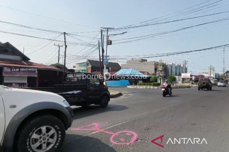 Penyelidikan Kasus Penganiayaan di Bengkulu, Dua Warga Jambi Meninggal