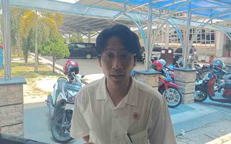 Dewan: Infrastruktur Yang Baik Kunci Dorong Pertumbuhan Ekonomi