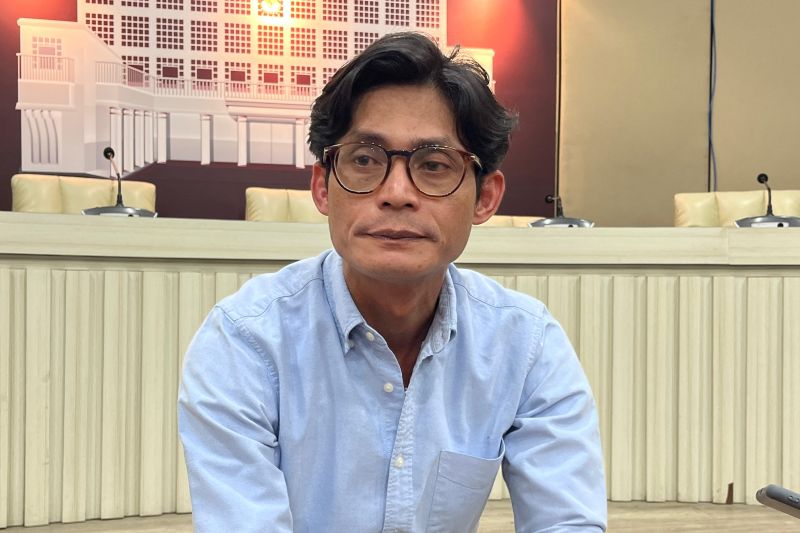 KPU Yakin Pejabat Publik Segera Mundur Menyambut Pilkada 2024