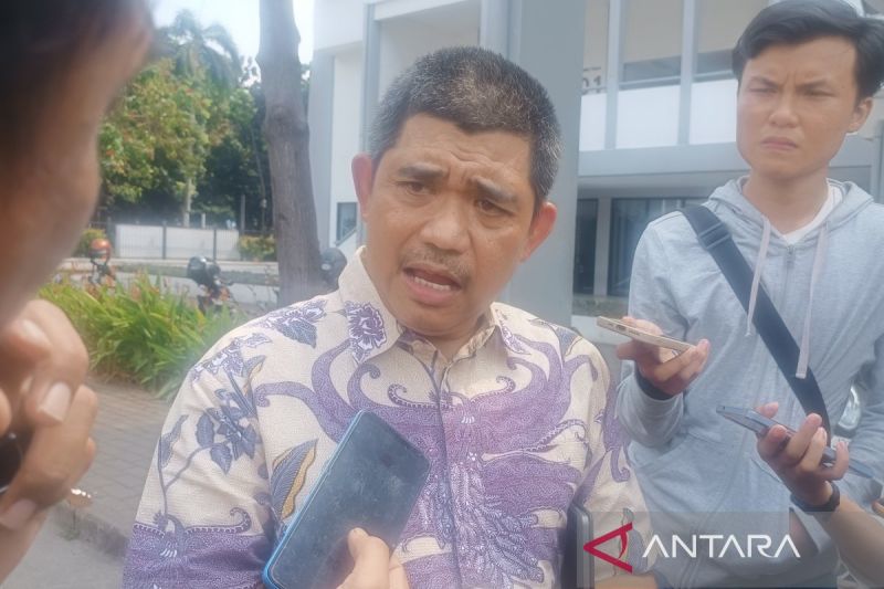 Penangkapan Tujuh Pelaku Teror di Media Sosial Terkait Paus Fransiskus