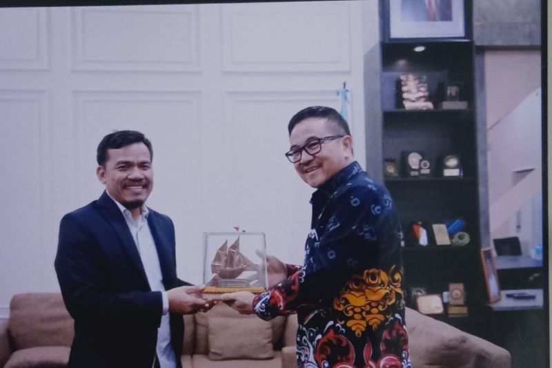 Pentingnya Perlindungan Hak Pilih Kelompok Rentan di Pilkada 2024