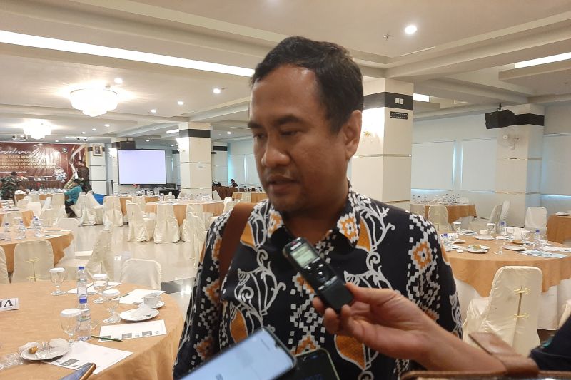 KPU Kepri Ajarkan Cara Menjadi Pemilih Cerdas di Pilkada 2024