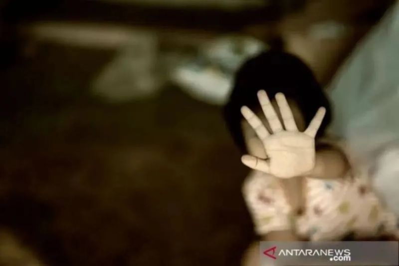Kiat Psikolog untuk Edukasi Anak Cegah Pelecehan Seksual