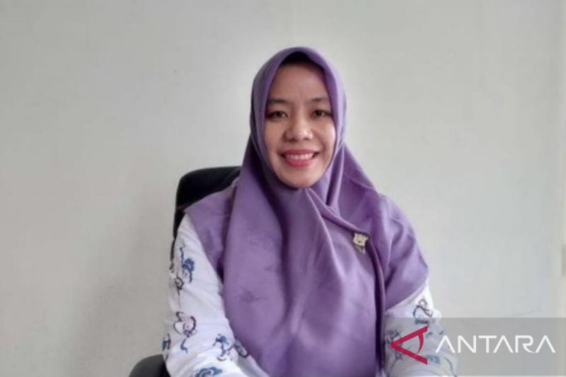 Penerimaan Pajak dan Retribusi Bangka Tengah Capai Rp50 Miliar