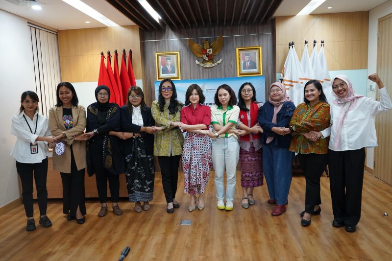 Kedatangan Paus Fransiskus, Harapan Toleransi dan Persaudaraan di Indonesia