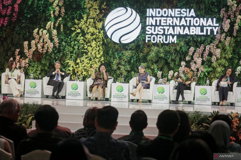 Urgensi RUU EBET dan Potensi Skema Power Wheeling di Indonesia