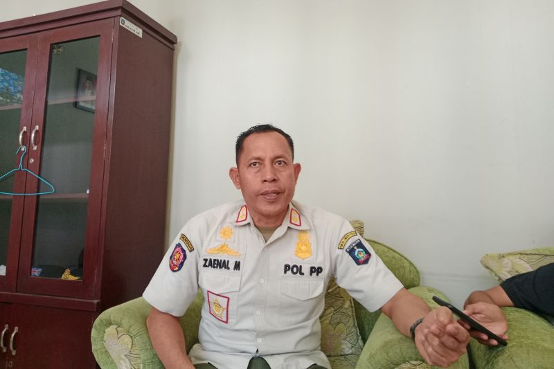 Pemberantasan Rokok Ilegal di Lombok Tengah Masih Menghadapi Tantangan