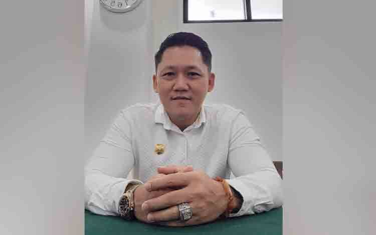 Begini Kata Praktisi Hukum terkait Meningkatnya Kasus Pencurian dan Perampokan