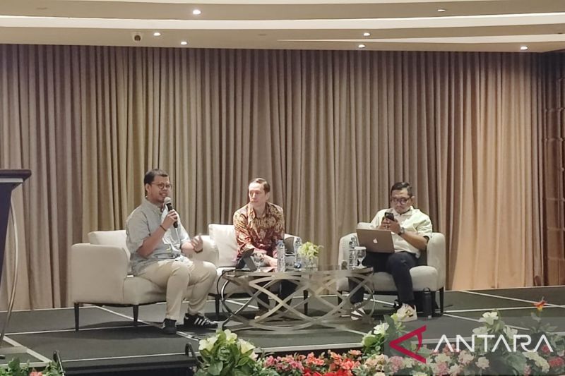 Survei PSG, Pendukung Anies Baswedan Tak Akan Pilih Ridwan Kamil