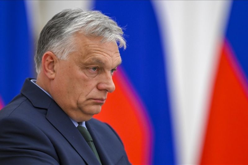 Pentingnya Dialog untuk Gencatan Senjata antara Ukraina dan Rusia