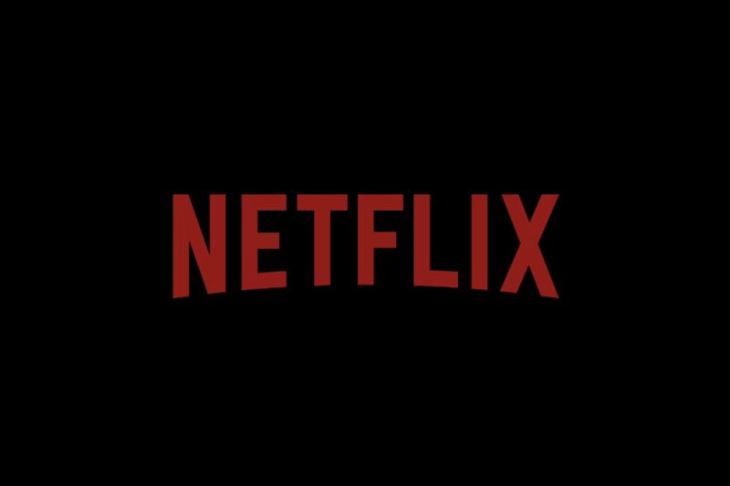 Rekomendasi Serial Horor Netflix 2024 yang Wajib Ditonton