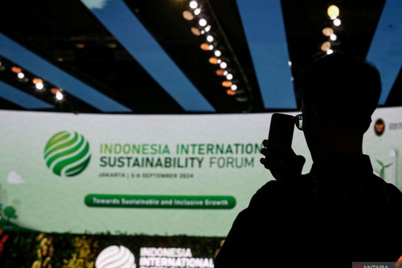 Mengatasi Polusi Udara untuk Meningkatkan Kualitas Hidup di Indonesia