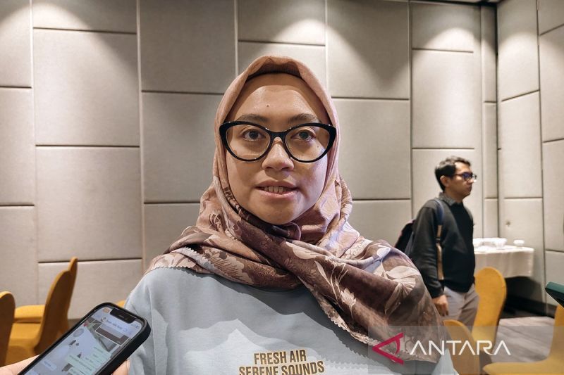 Kedekatan Pemilu dan Pilkada Picu Calon Tunggal di 2024