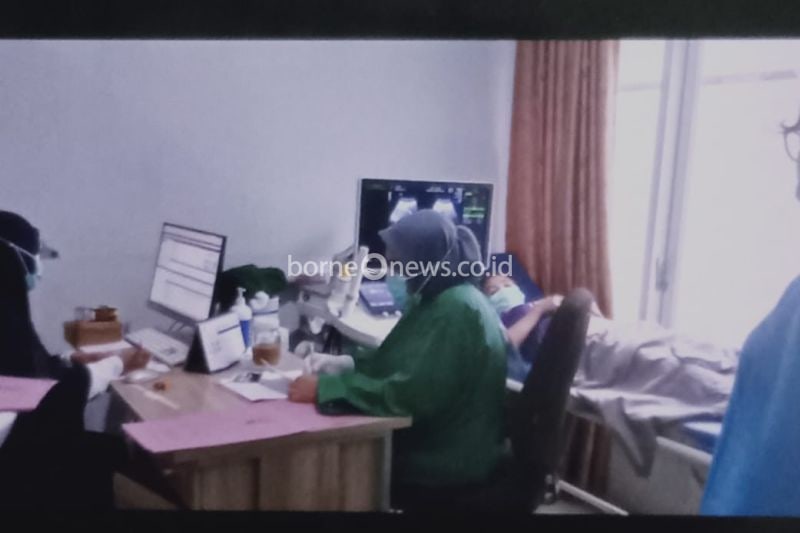 Luwu Timur Gelar Pelayanan Tubektomi untuk Keluarga Berencana