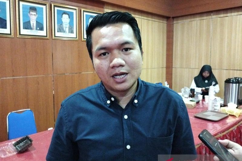 Satpol PP Palangka Raya Diharapkan Tingkatkan Penegakan Perda