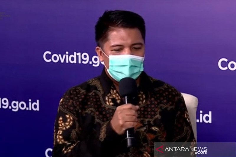P2G Desak Pemerintah Pertahankan Anggaran Pendidikan 20 Persen
