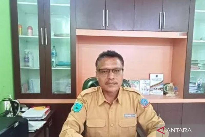Disdukcapil Sorsel Tegaskan Hak Pelayanan Kependudukan Warga
