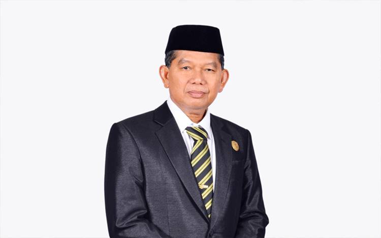 Fraksi PKB Dorong Pemkab Kotim Perhatikan Fasilitas Pendidikan Formal dan Nonformal