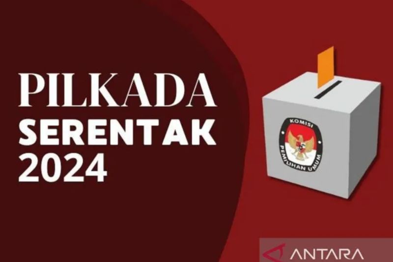 Kemenkominfo Siap Cegah Deepfake Jelang Pilkada 2024